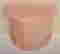 item-136927515=6