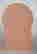 item-136927515=9