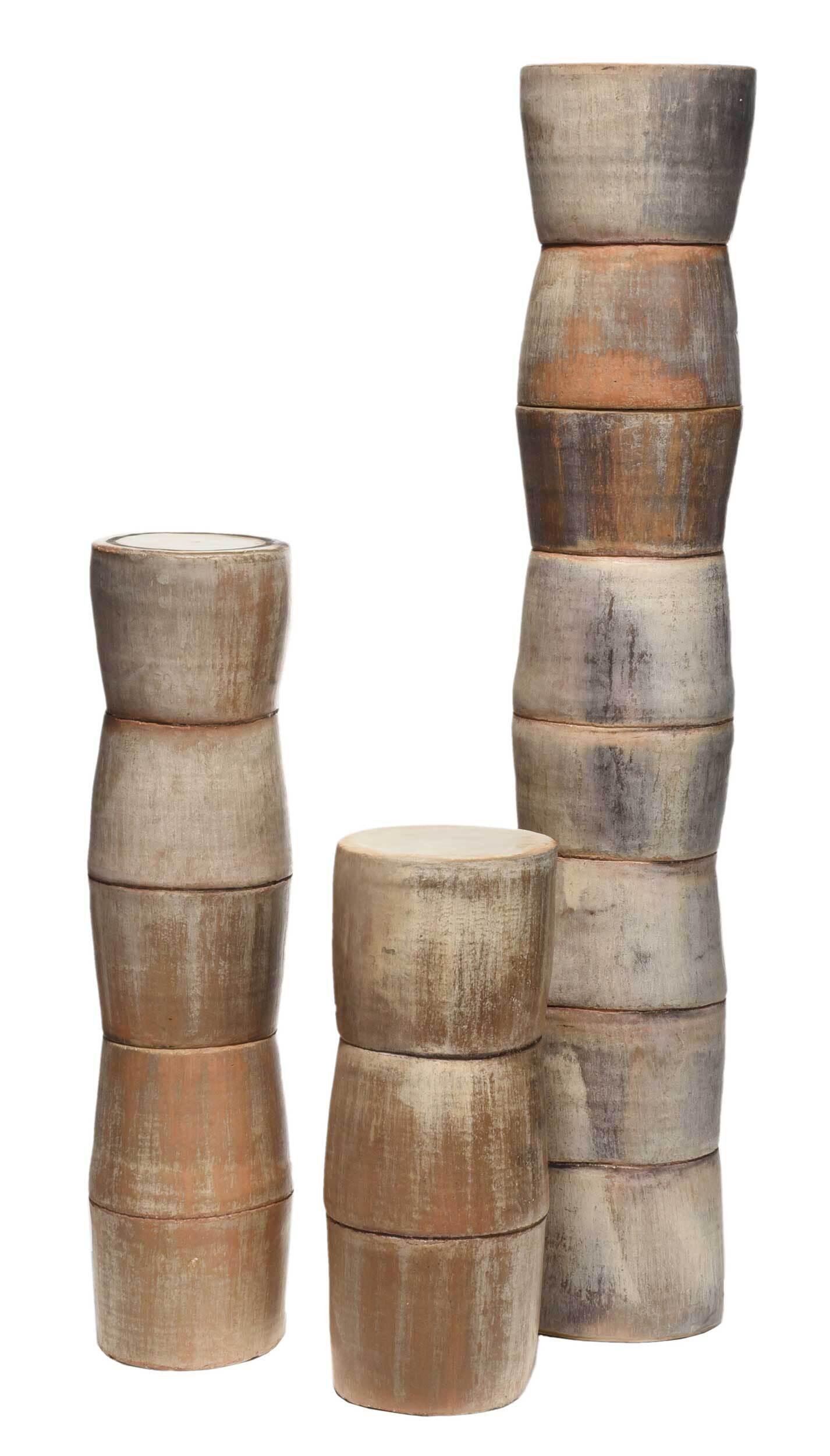 Gloria Graham (1 of 3)