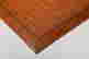 item-136927579=3