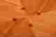 item-136927586=2