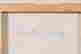 item-136927606=2