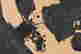 item-136927610=3