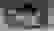 item-10251748=2