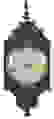 item-10251748=3