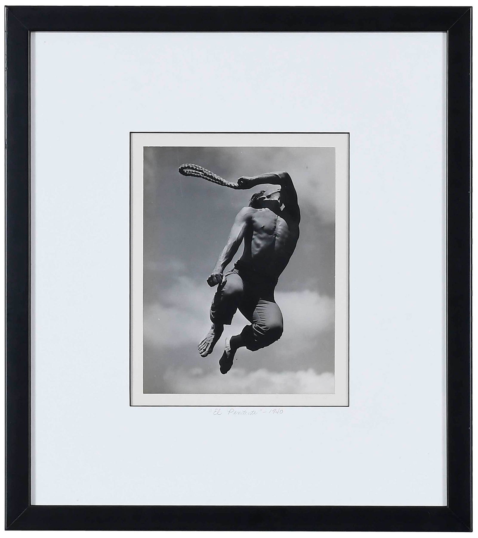 Barbara Morgan (1 of 7)