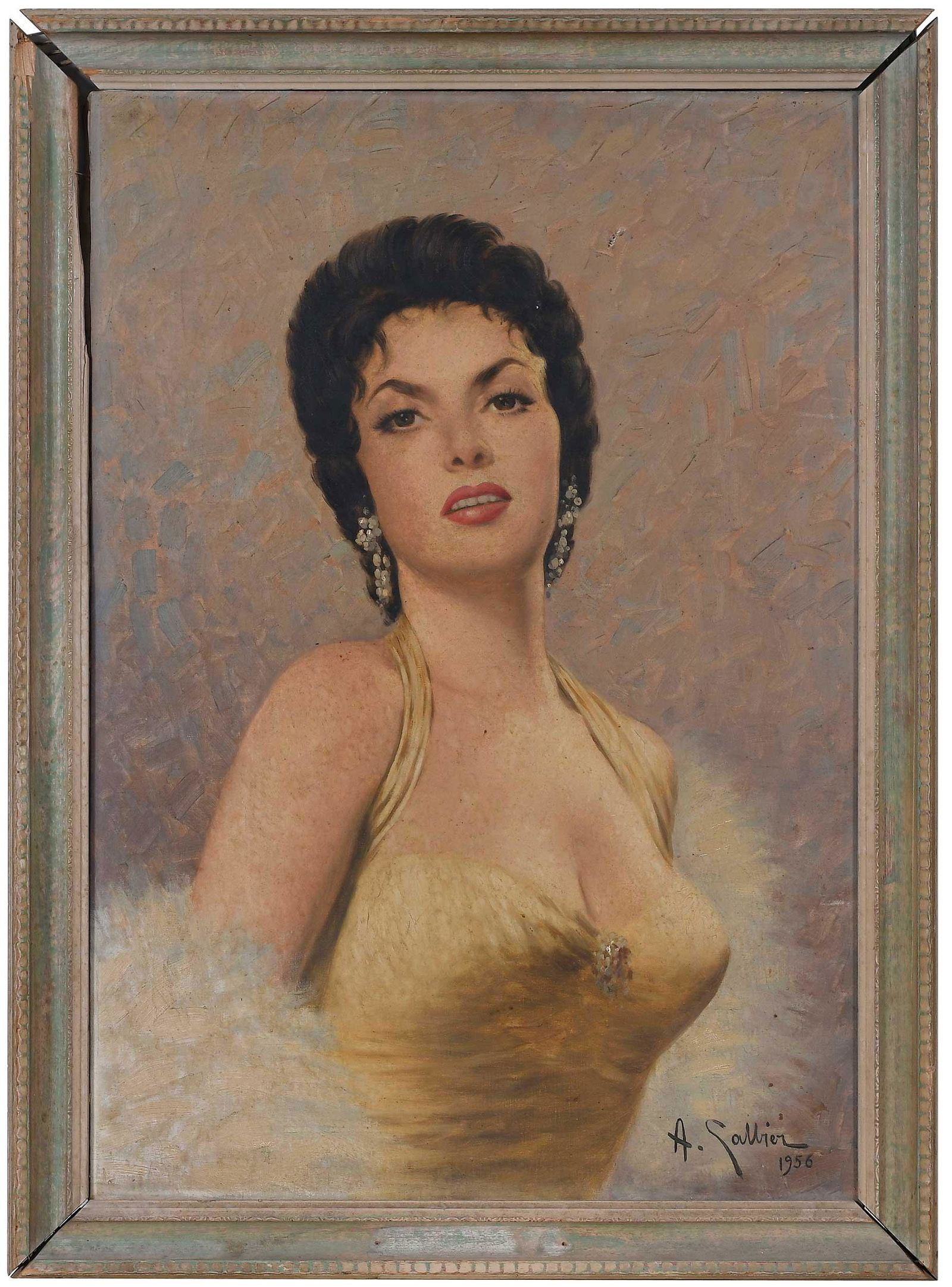 Allesandro Galbier (1 of 7)