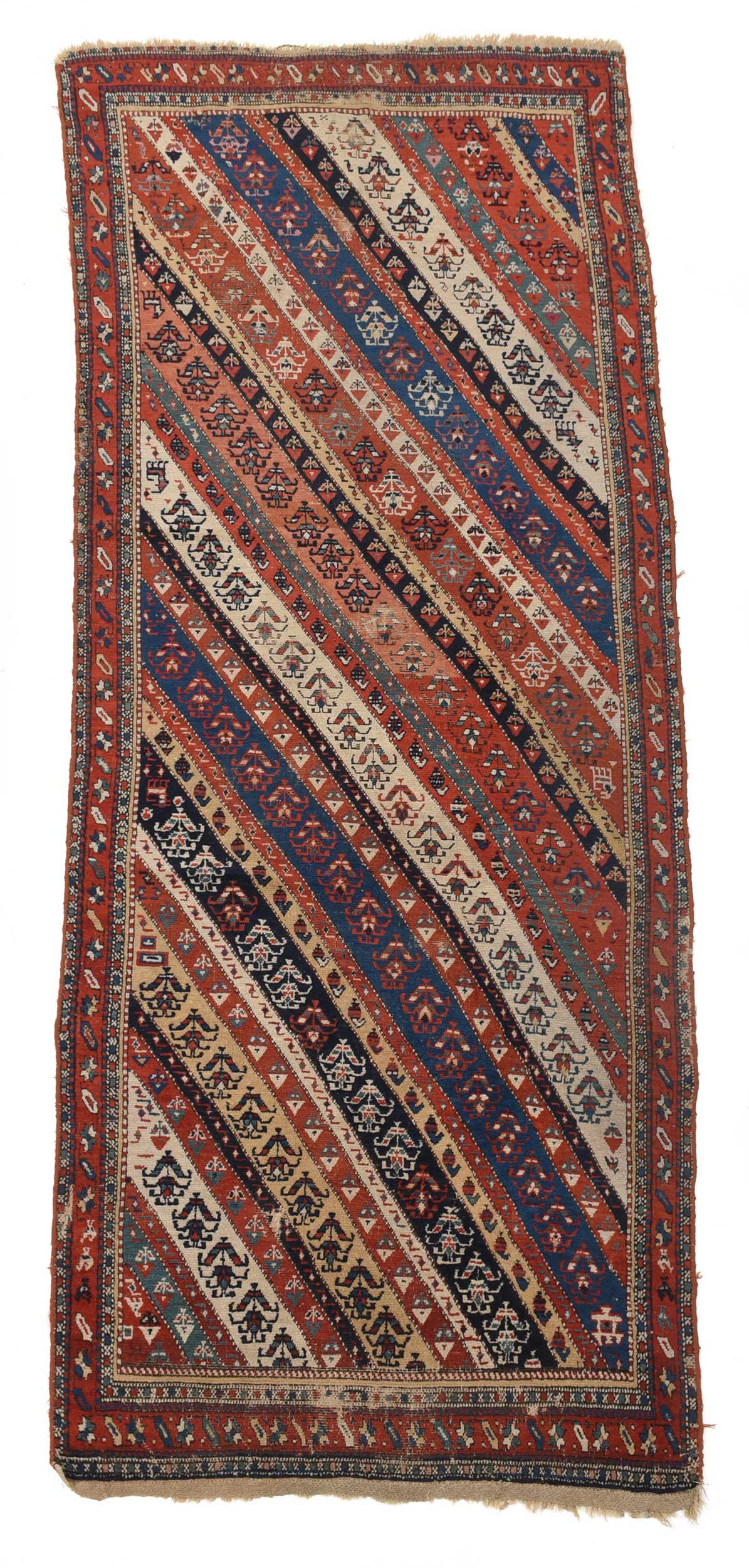 Gendje Rug (1 of 10)