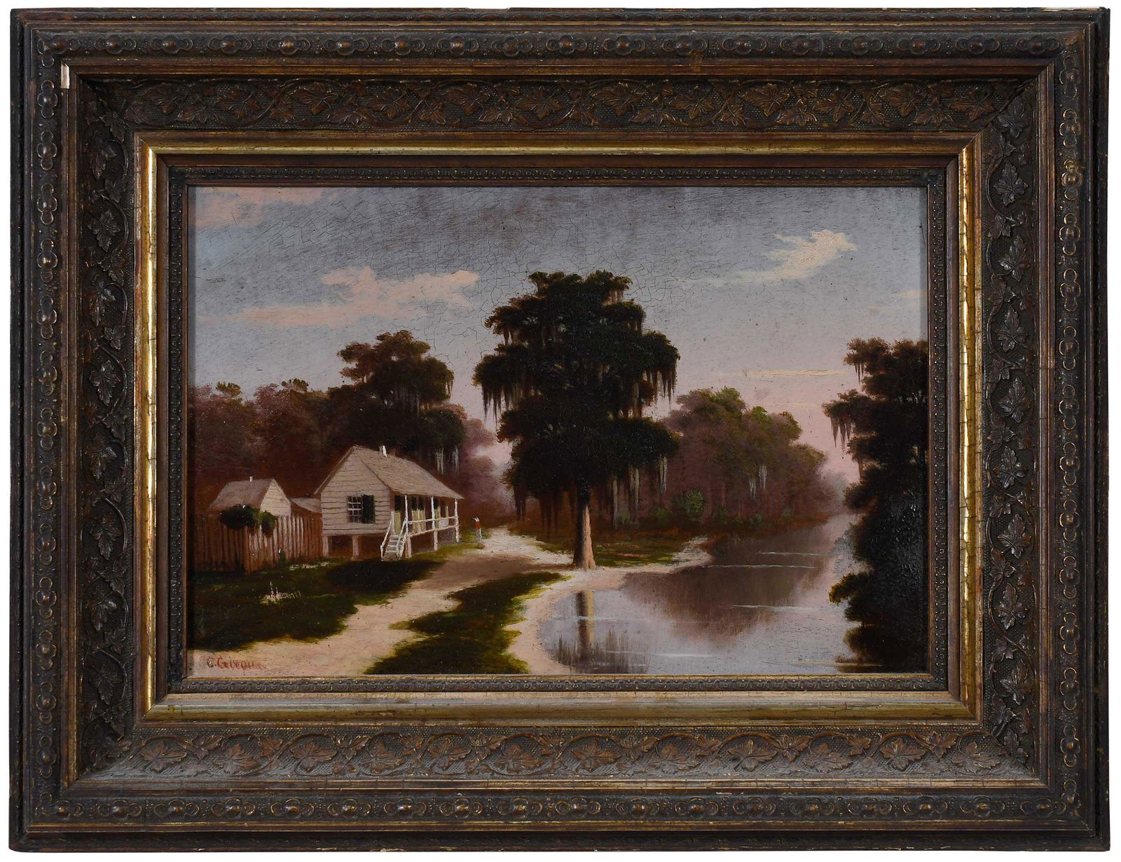 Charles Giroux (1 of 7)