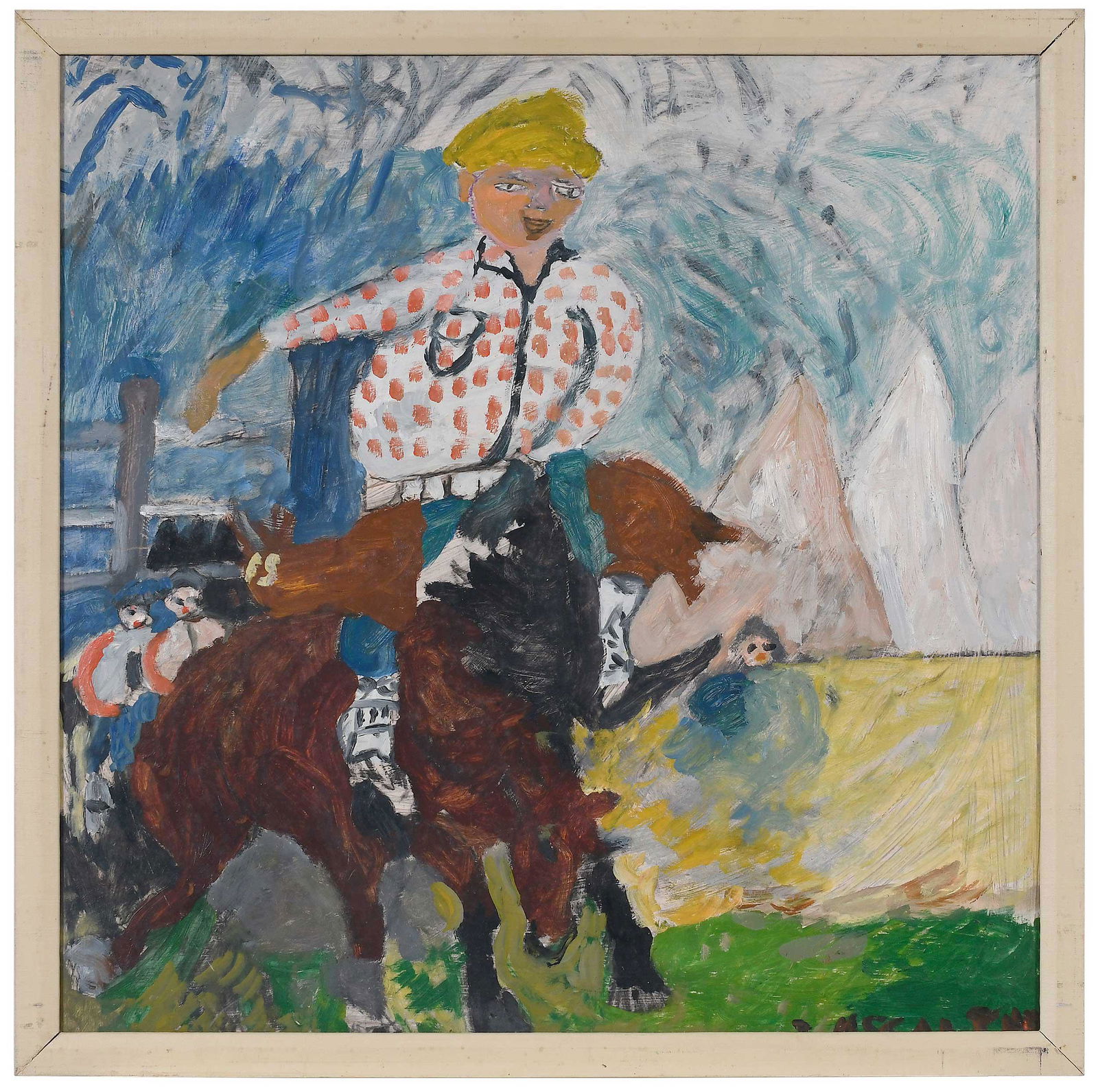 Justin McCarthy (1 of 7)