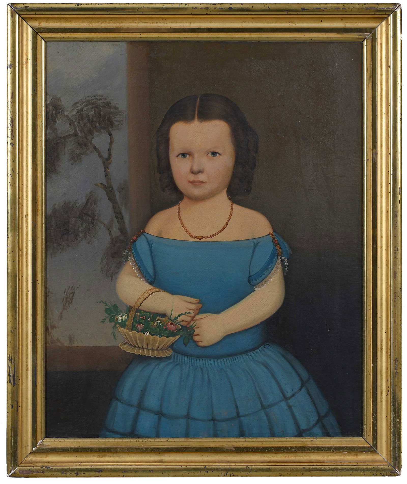 Prior Hamblin School (1 of 7)