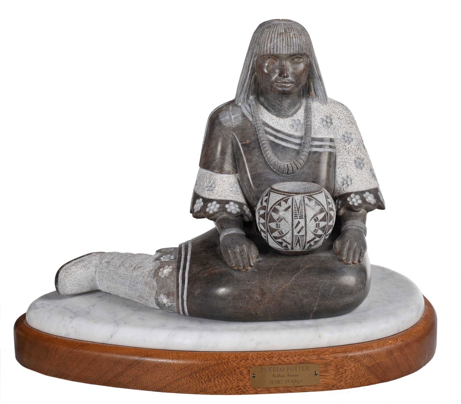 Matthew Panana (1 of 6)