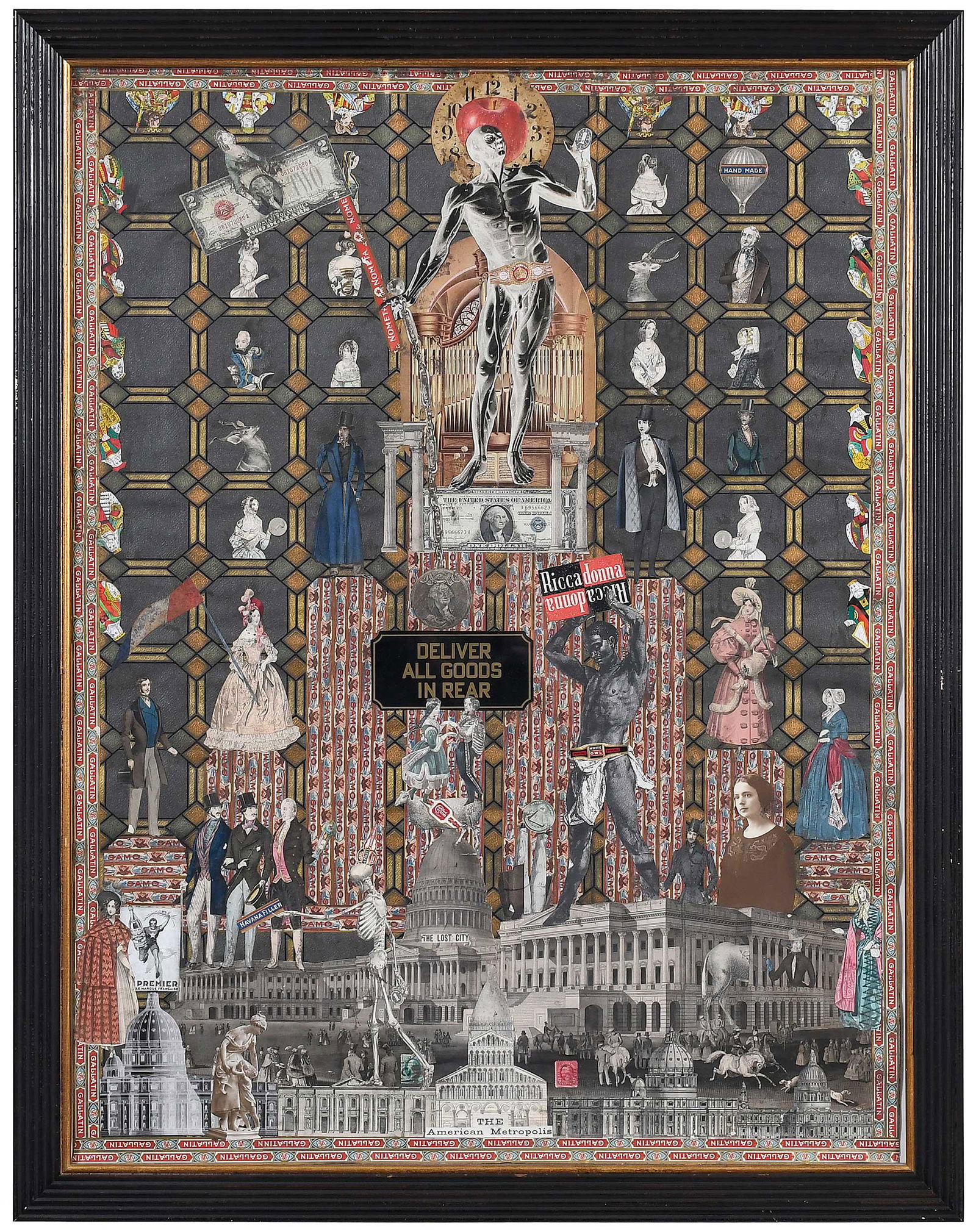 Felipe Jesus Consalvos (1 of 6)