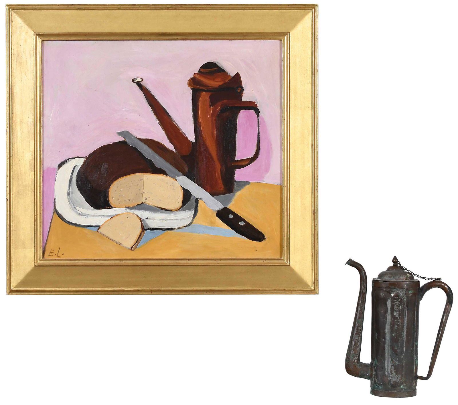 Edgar Levy (1 of 12)