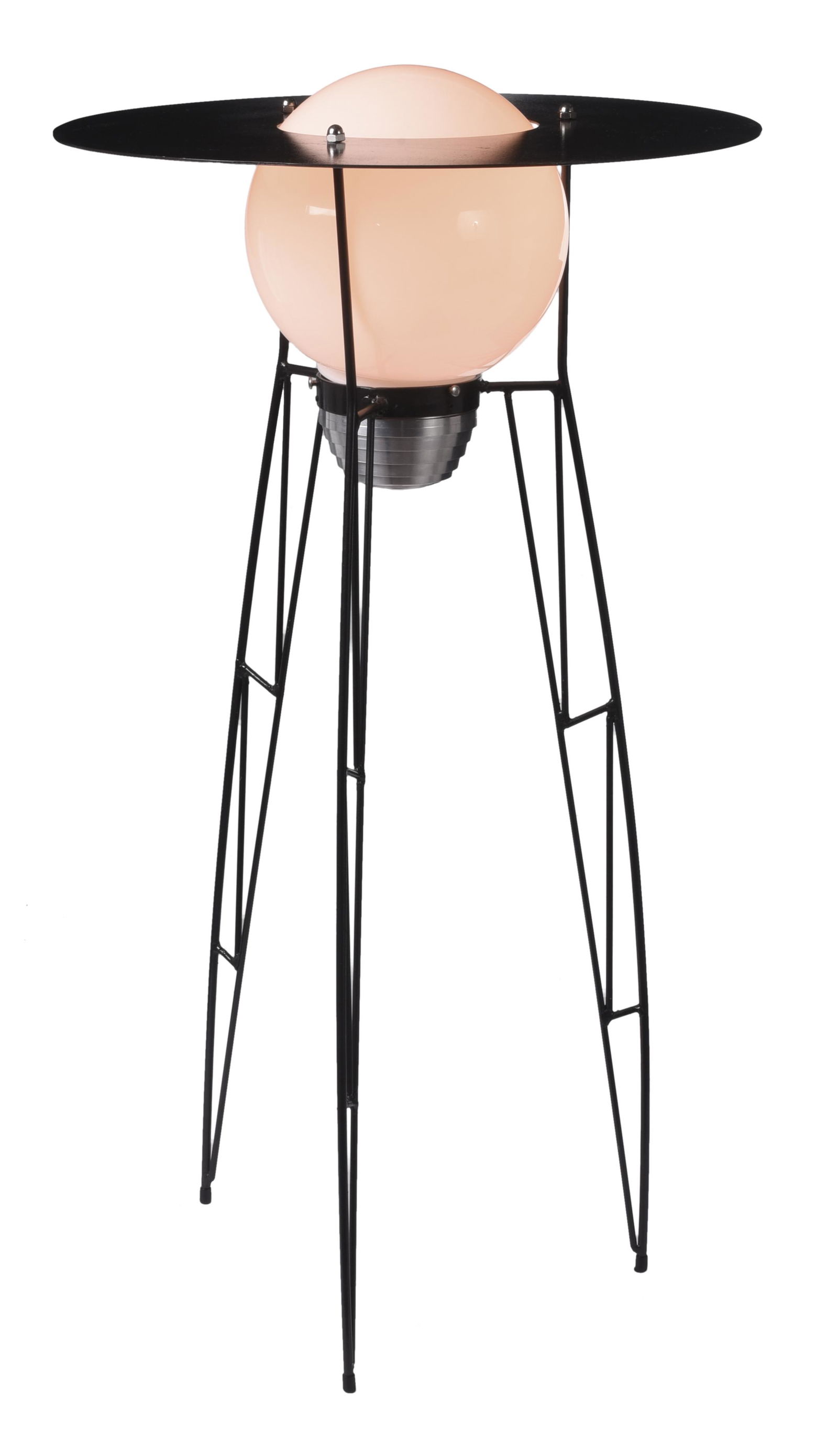 Tom Chenoweth (1 of 5)