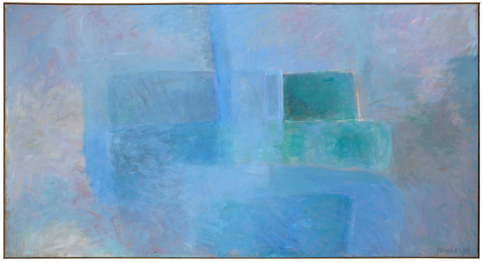 Patrick Bradley (1 of 6)