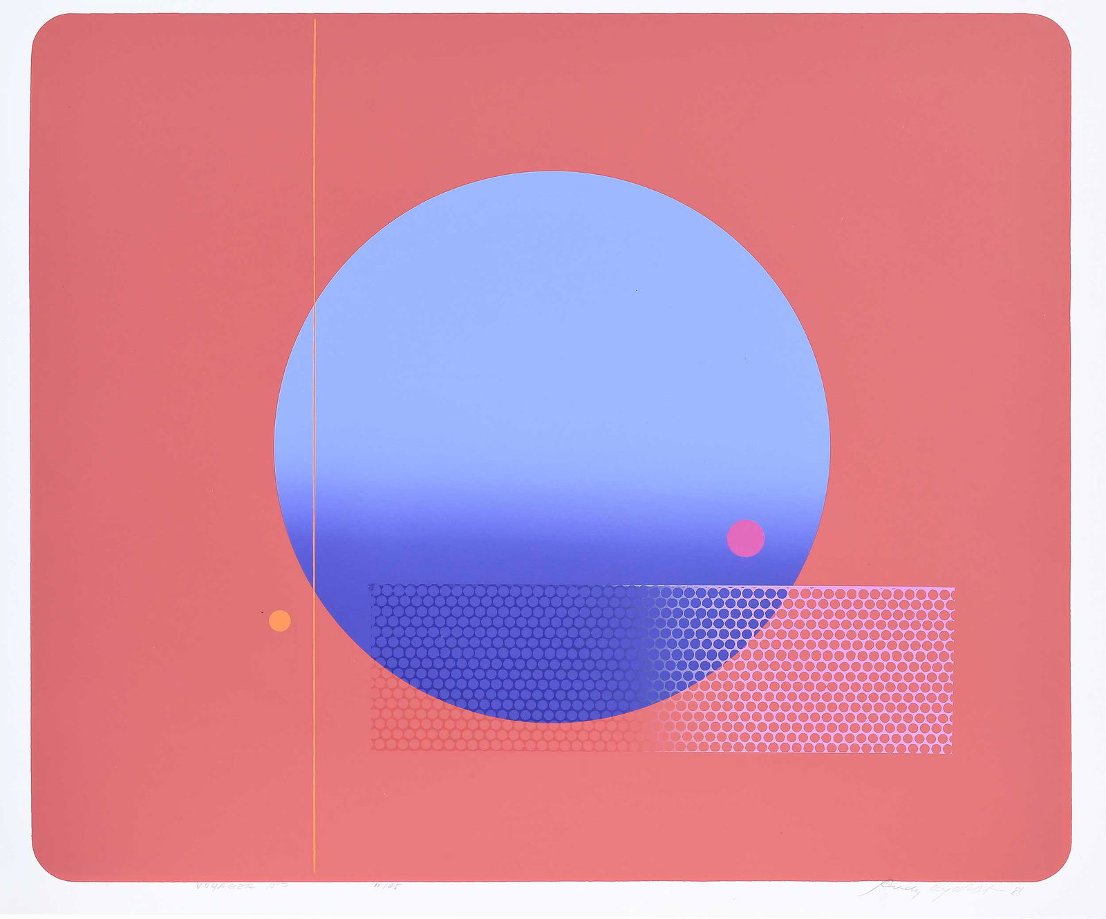 Rudolfo Ayoroa (1 of 5)