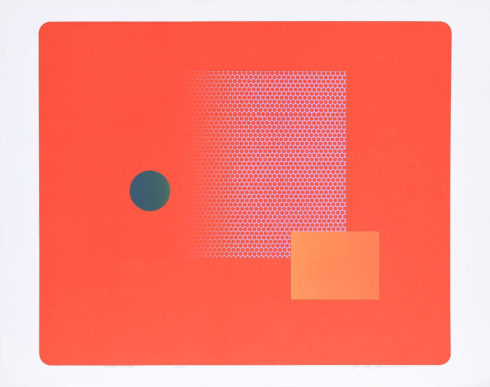 Rudolfo Ayoroa (1 of 6)