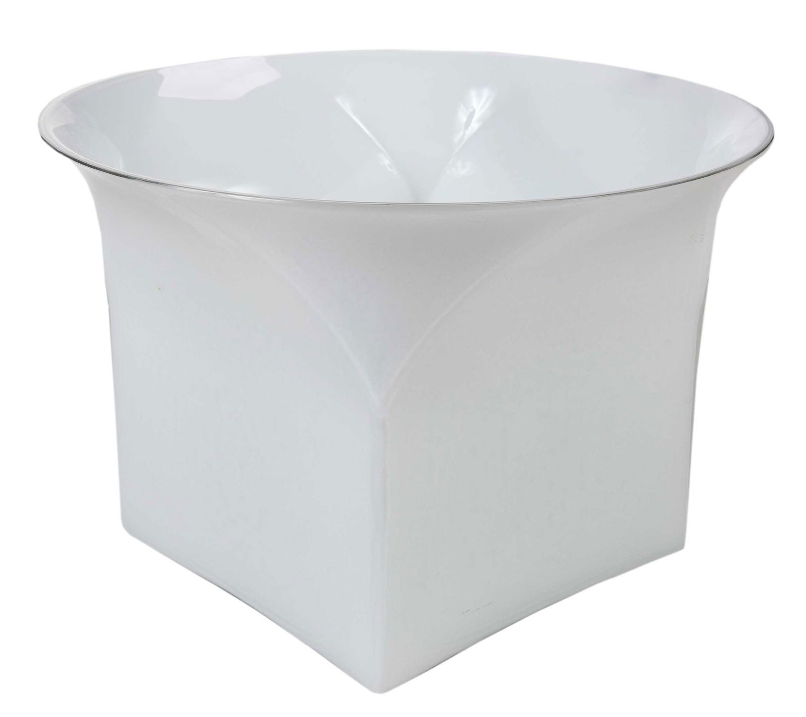 Sergio Asti for Venini (1 of 8)