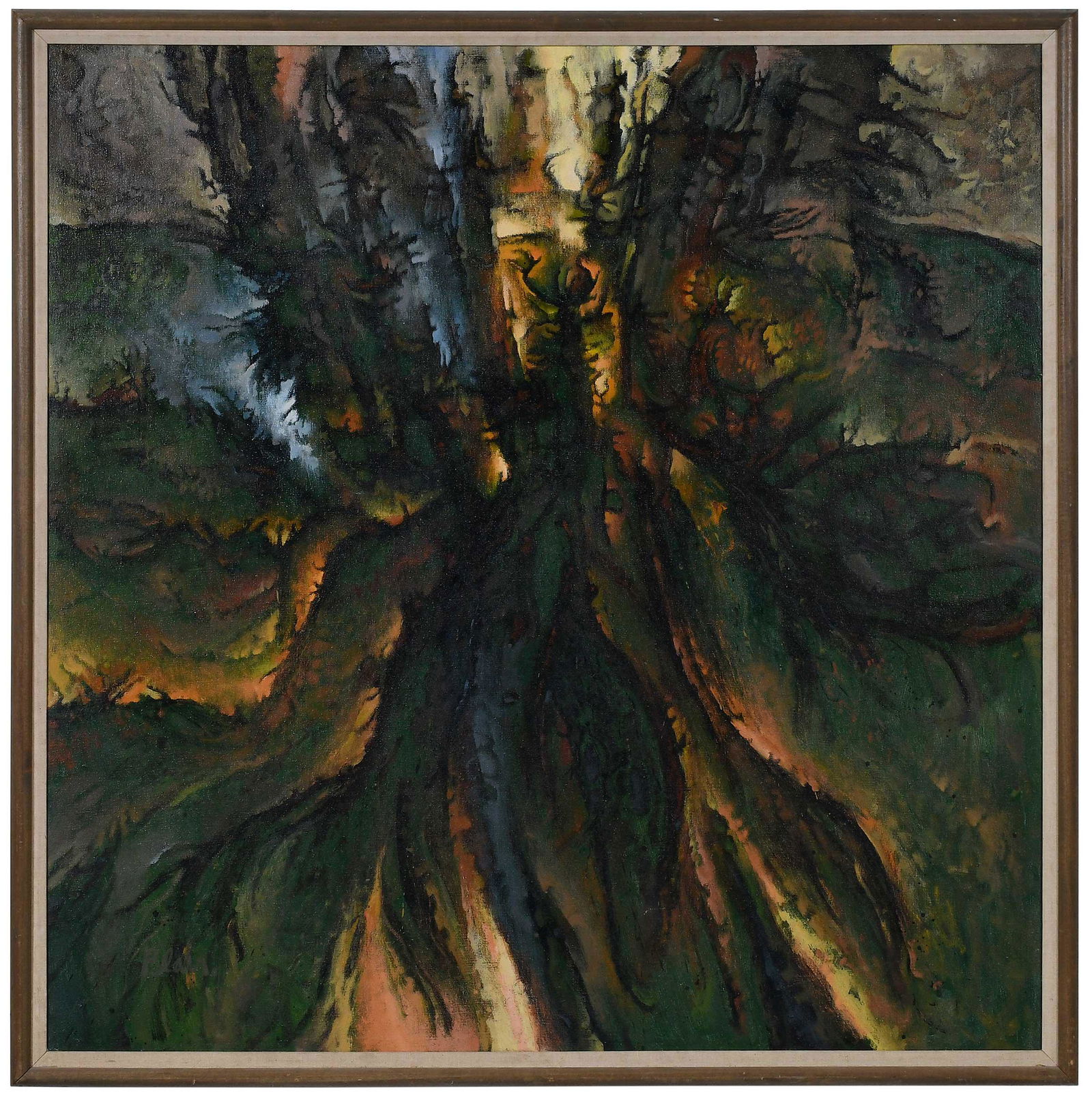 Carl Blair (1 of 13)