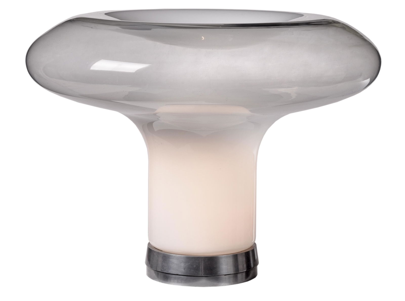 Angelo Mangiarotti (1 of 7)