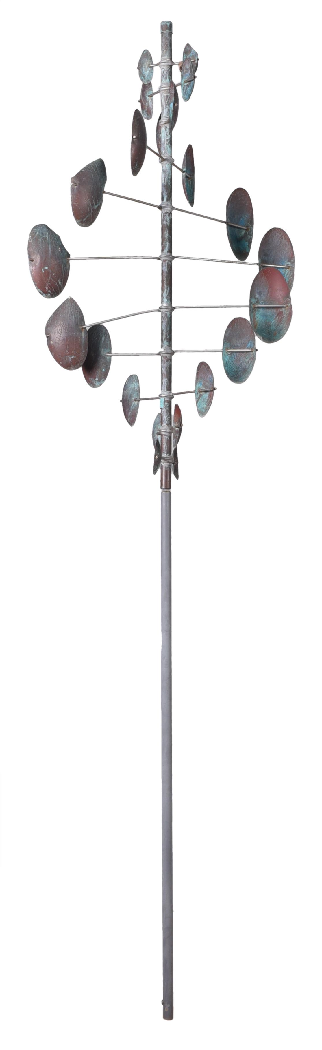 Lyman Whitaker (1 of 5)