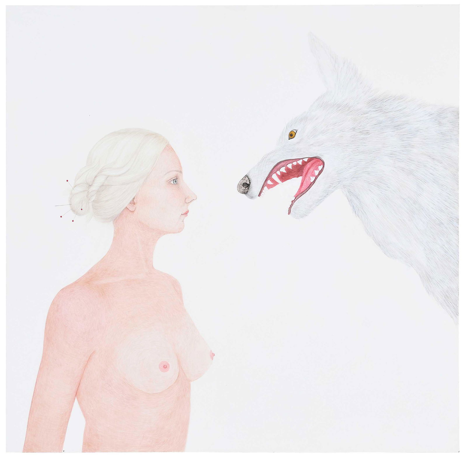 Susan Jamison (1 of 8)