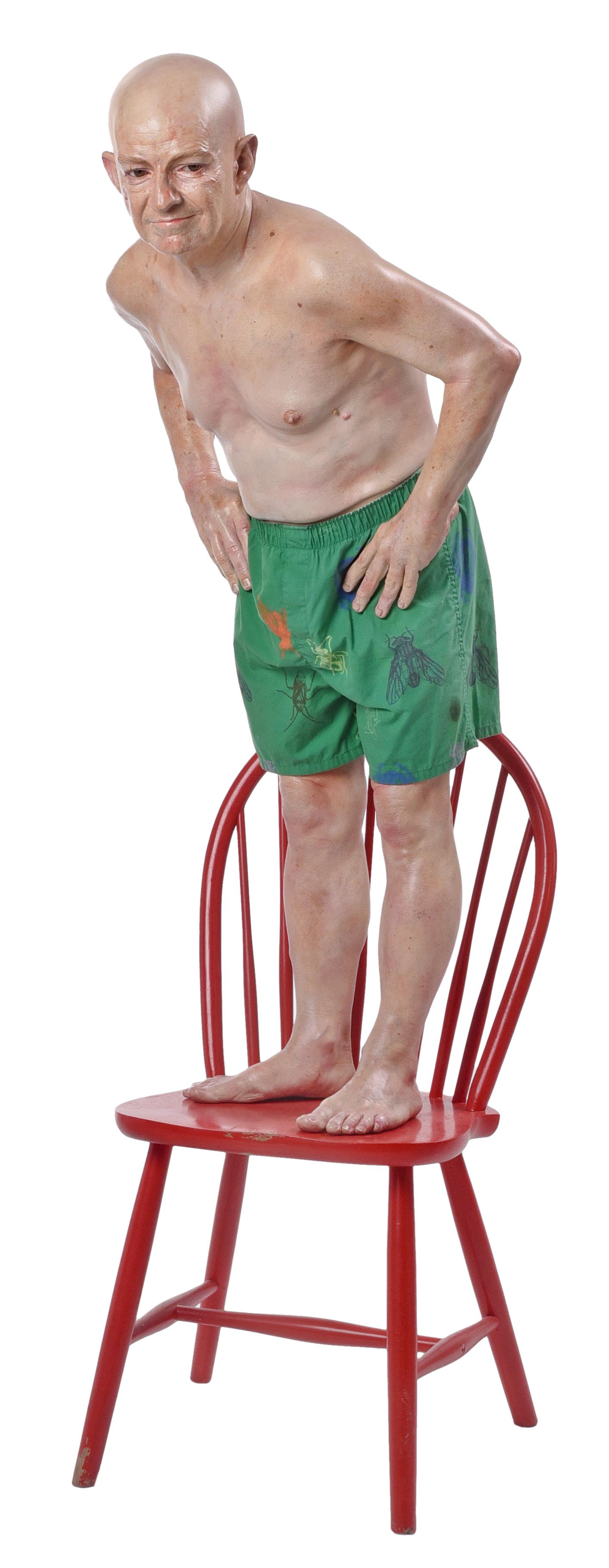 Marc Sijan (1 of 13)