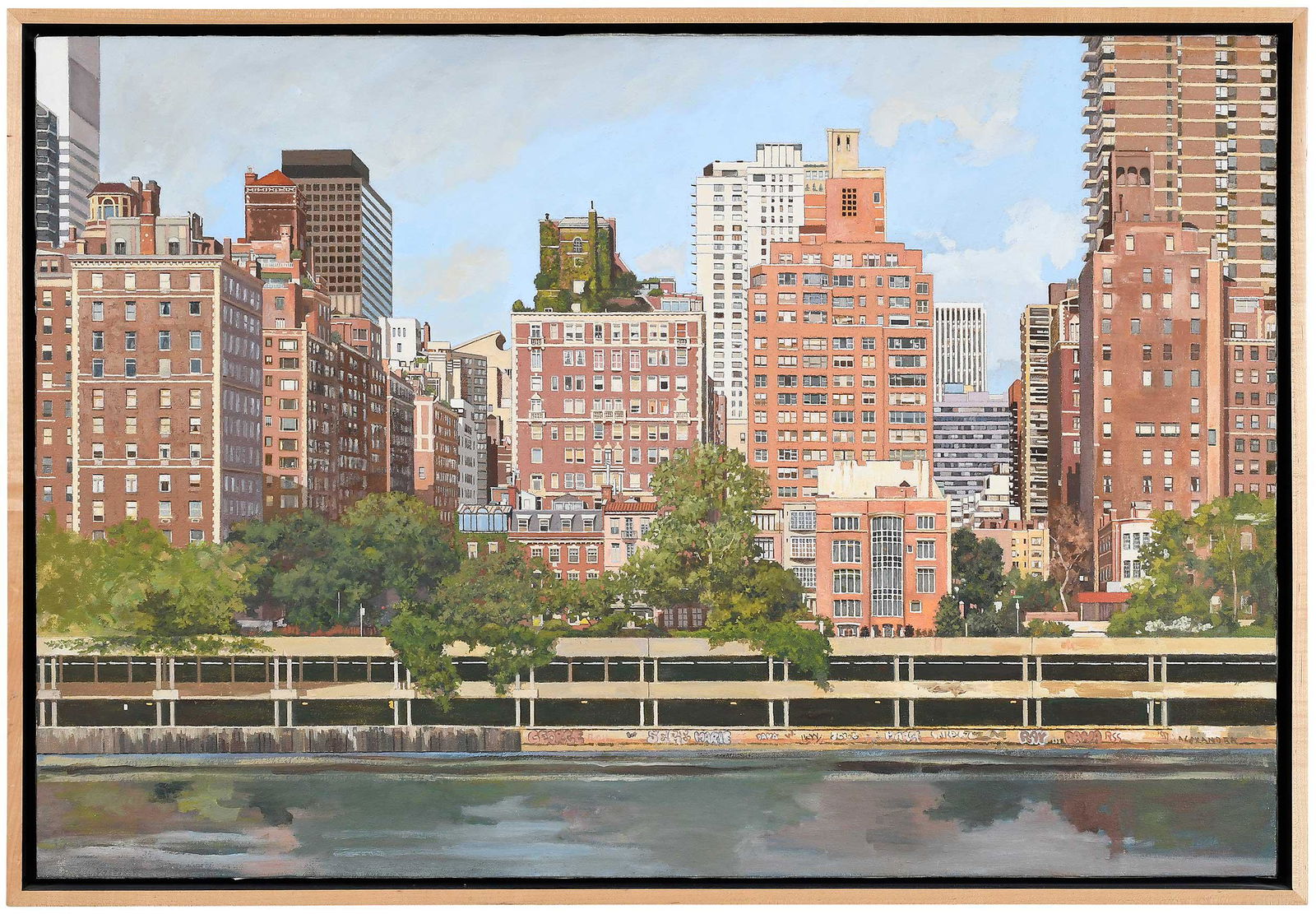 Robert Solotaire (1 of 8)