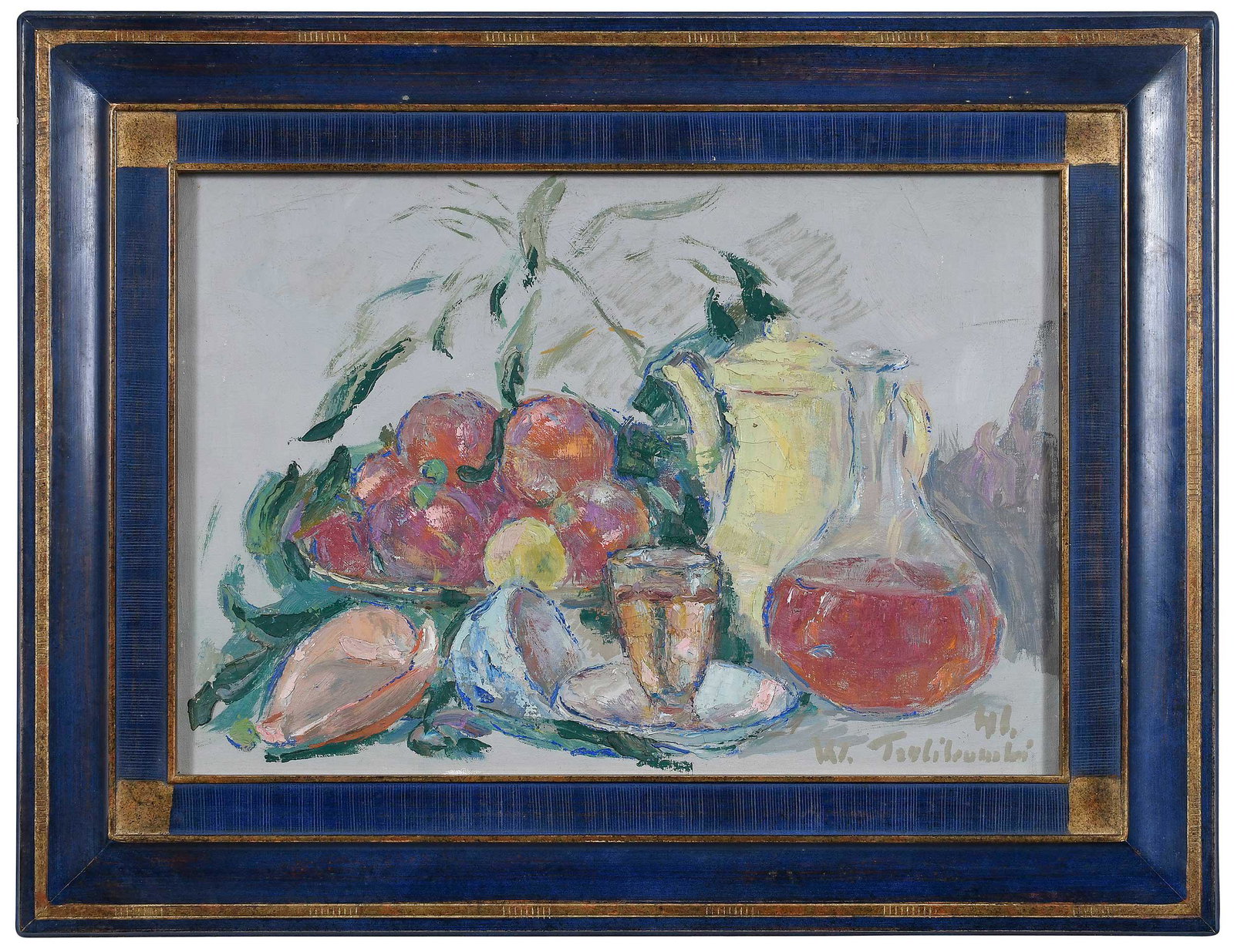 Wlodzimierz Terlikowski (1 of 8)