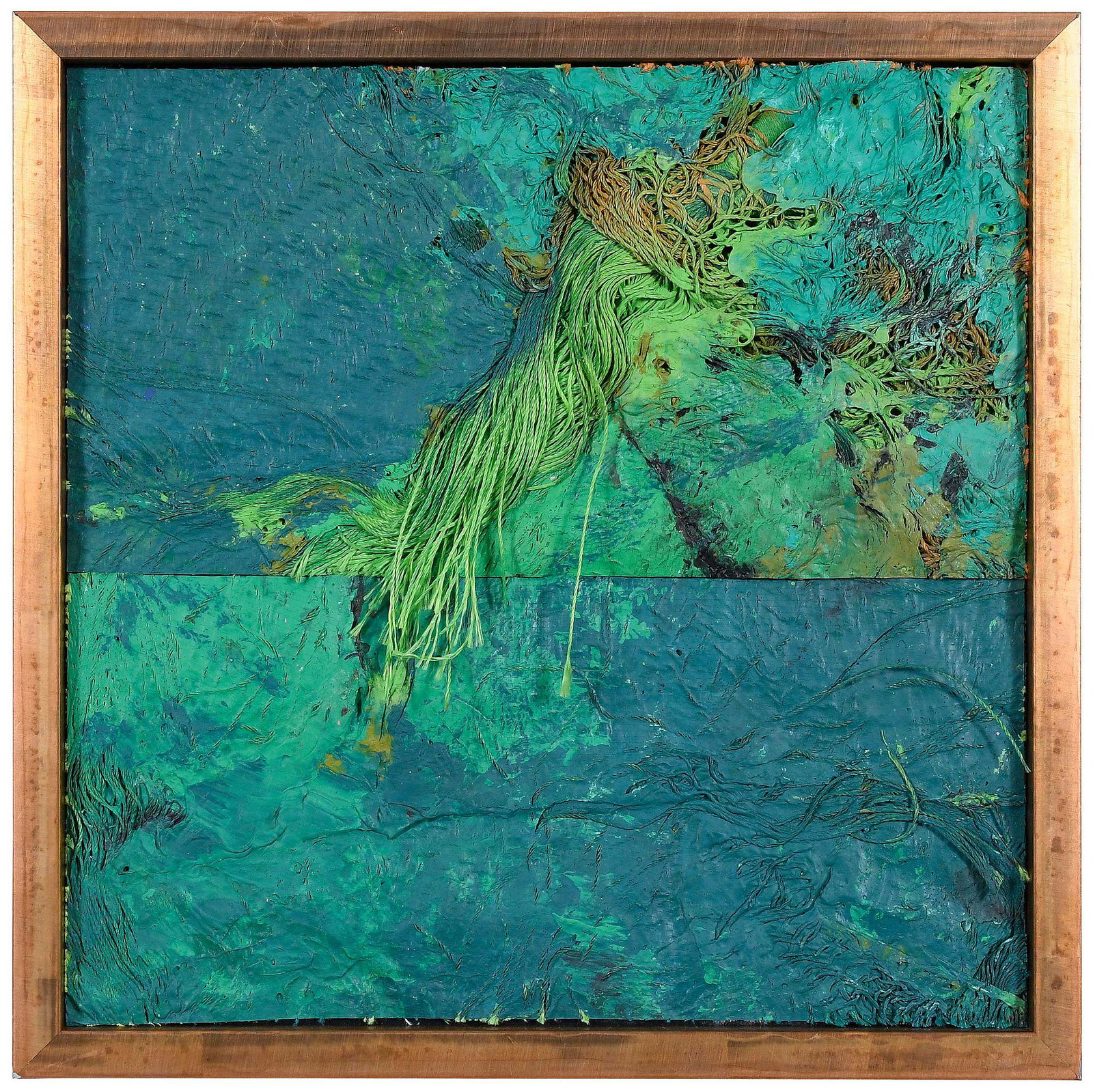 Randy Shull (1 of 4)