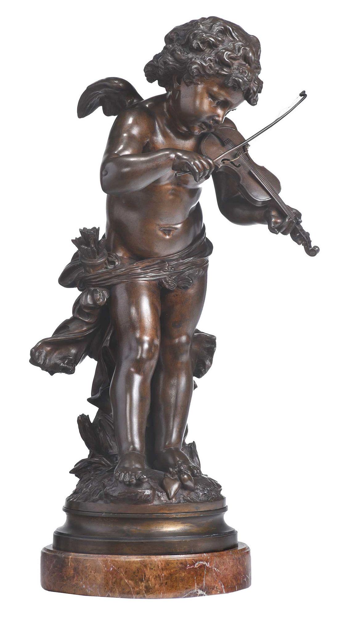 Jean Louis Gregoire (1 of 8)