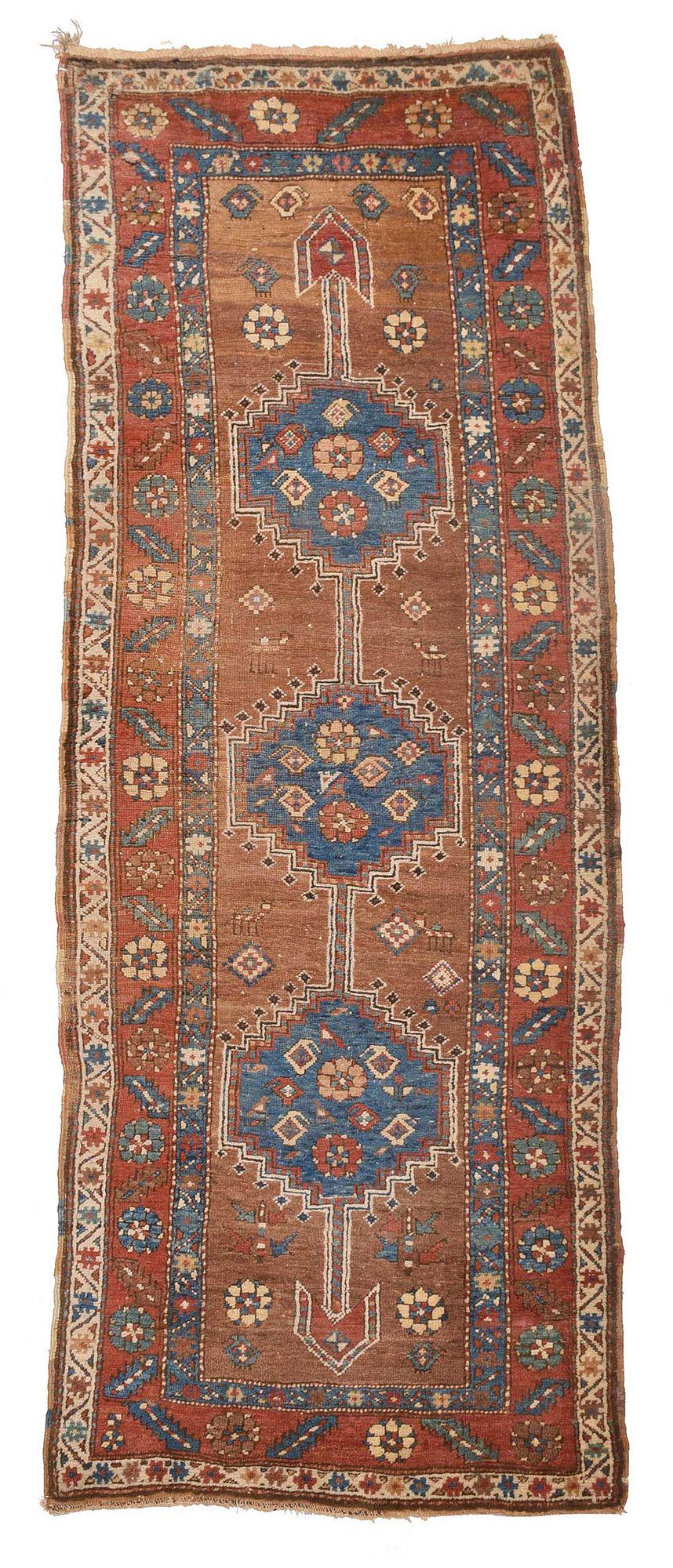 Serab Runner (1 of 8)