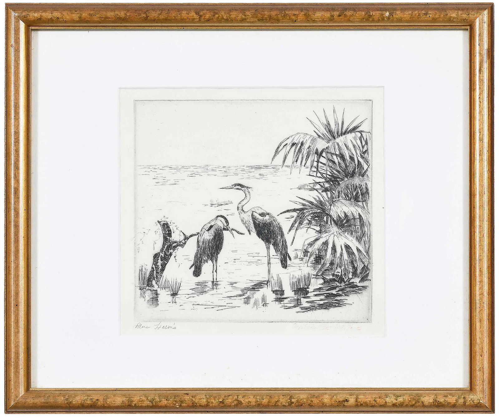 Antoinette Rhett (1 of 5)