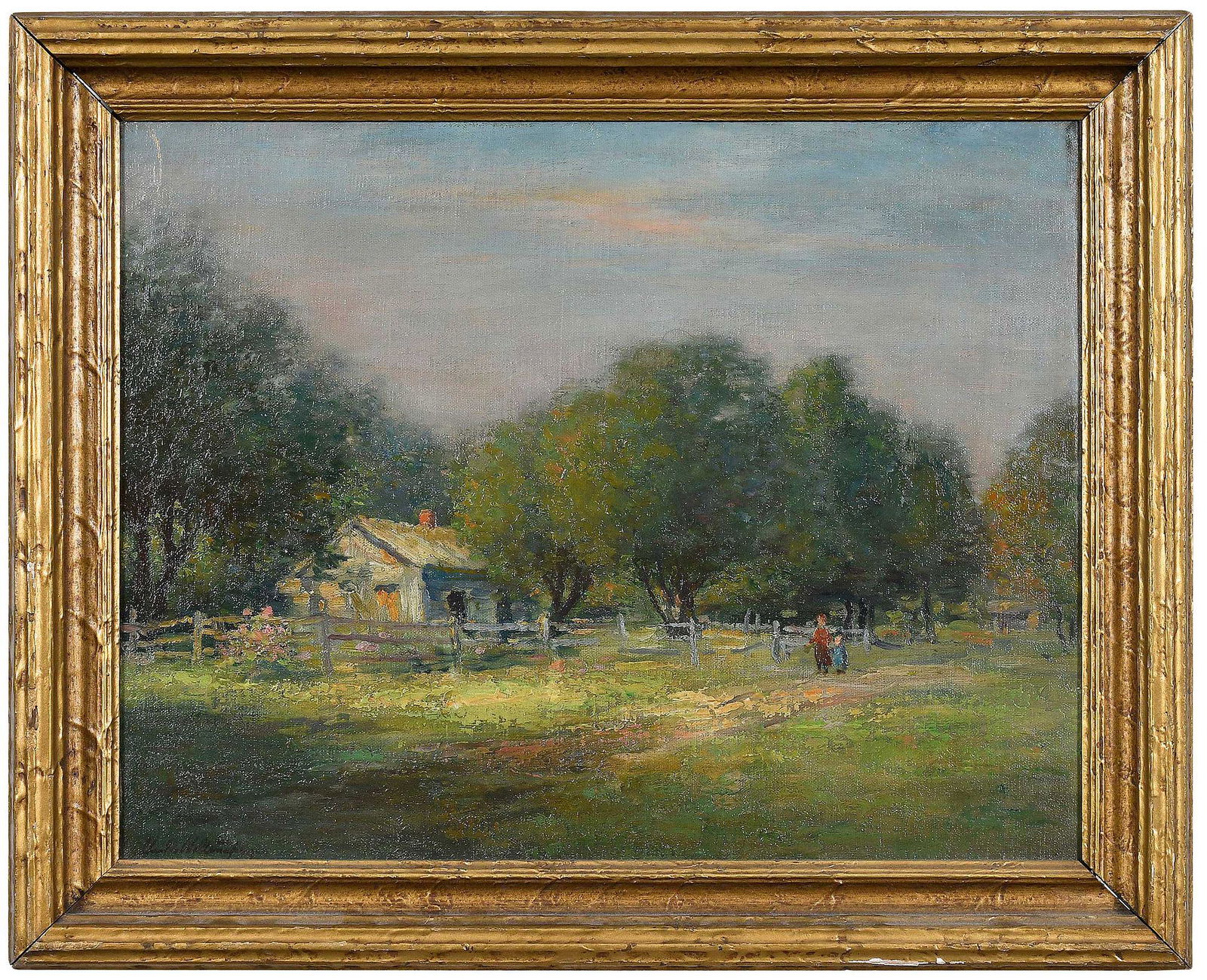 Charles Waltensperger (1 of 9)