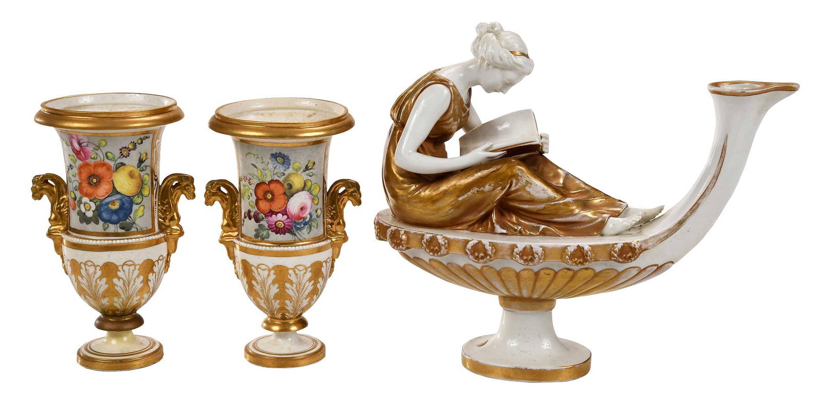 Capodimonte Prices 22,519 Auction Price Results