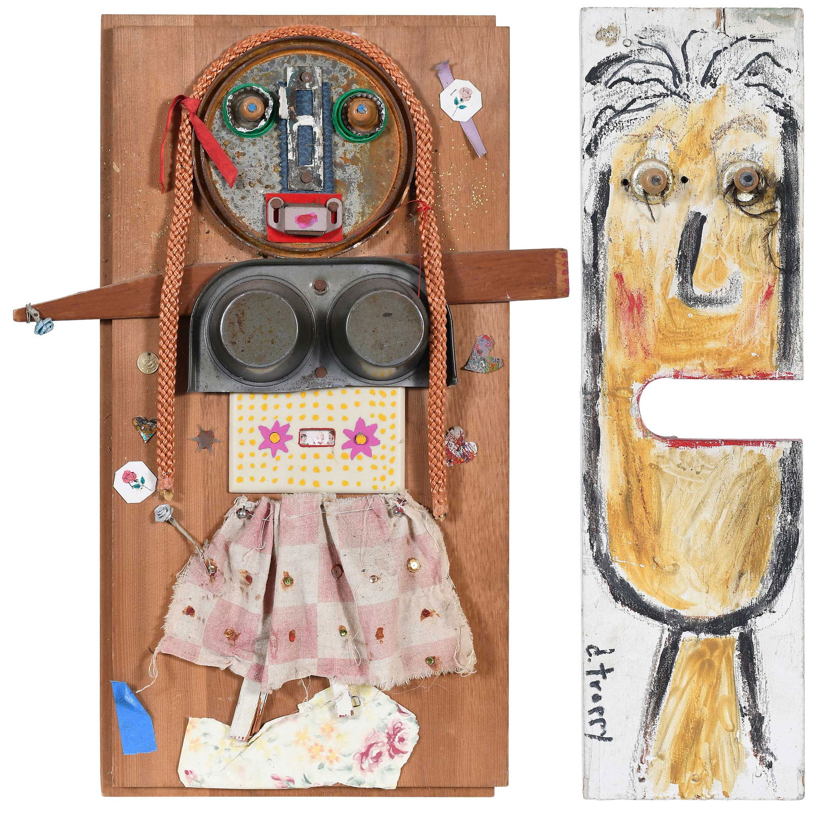 Daniel Troppy (1 of 11)