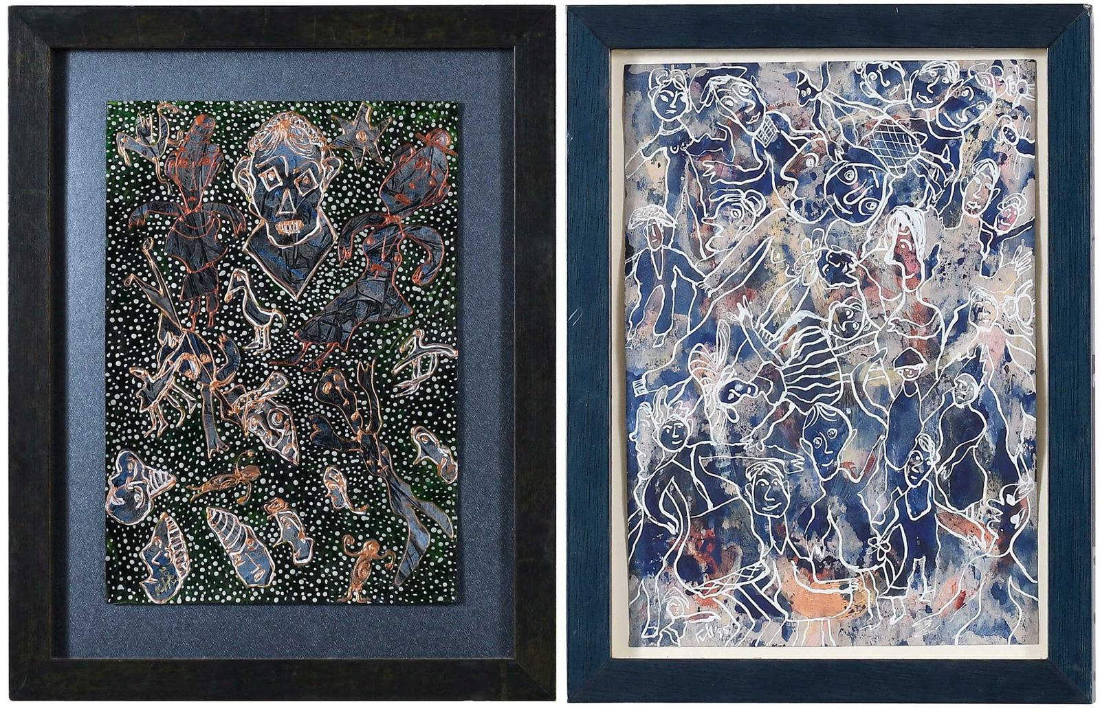 Riet van Halder (1 of 11)