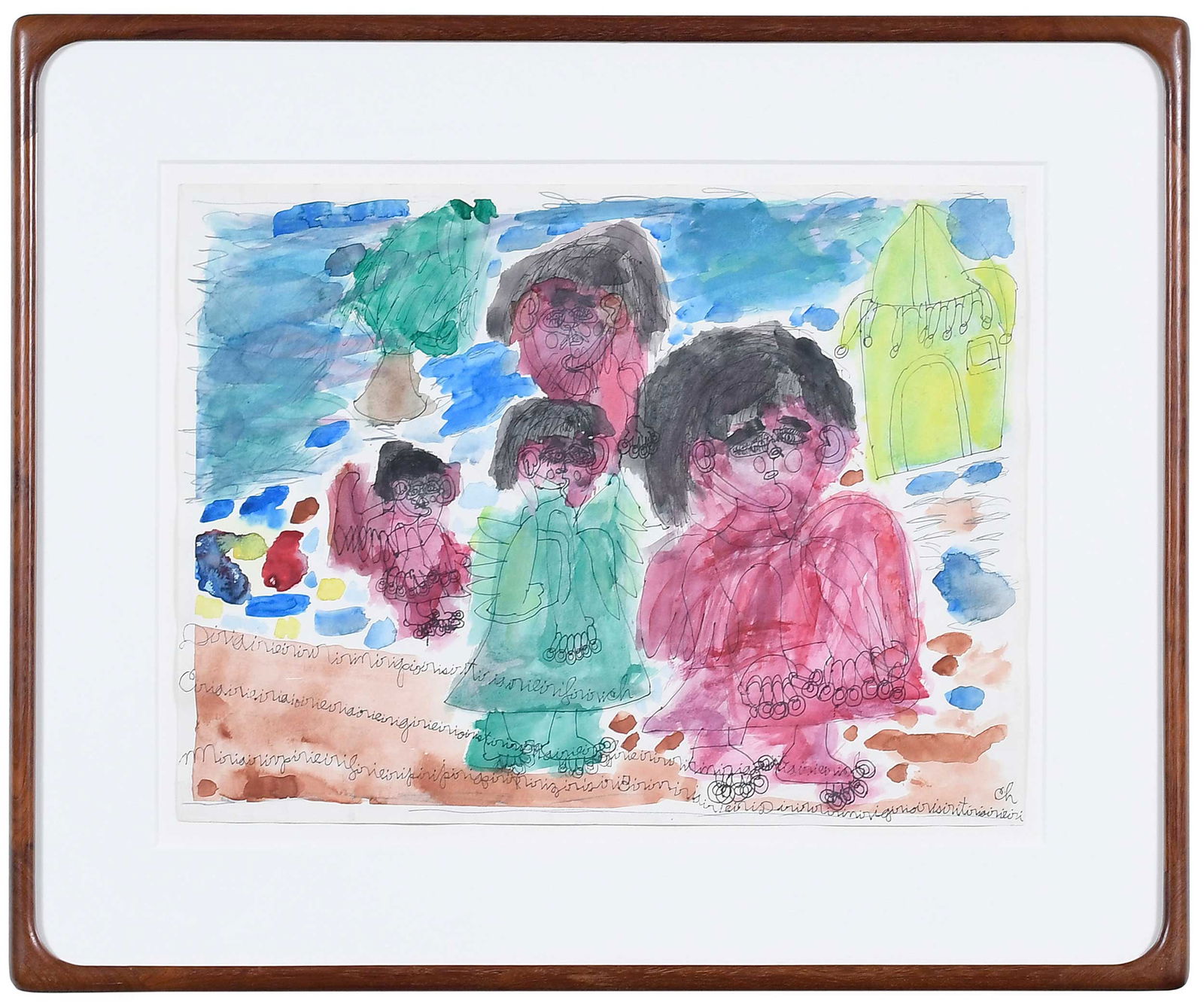 Dwight Mackintosh (1 of 7)