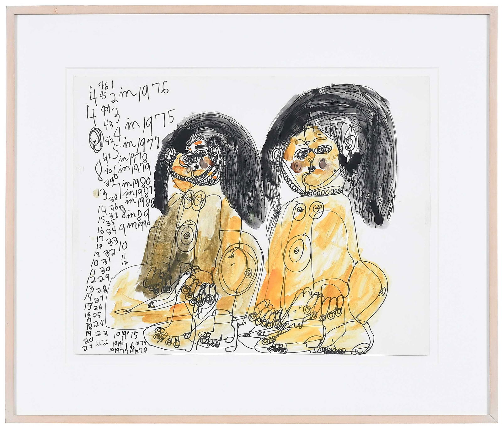 Dwight Mackintosh (1 of 7)