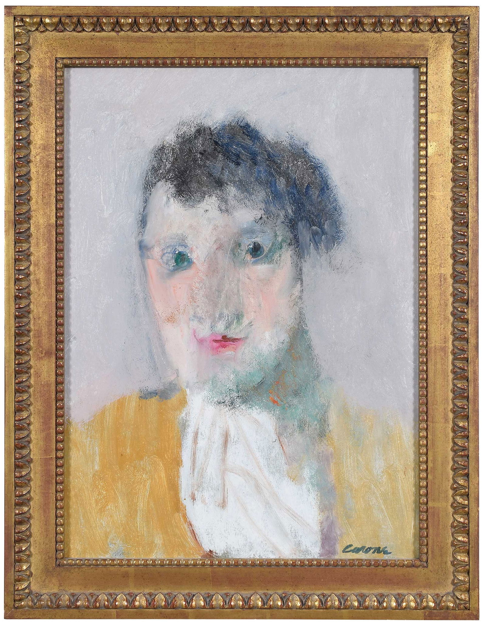 Nicolas Carone (1 of 7)