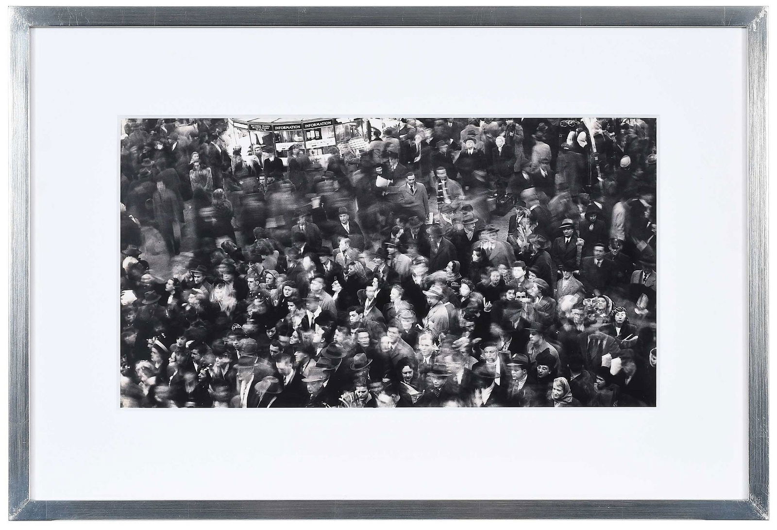 Paul Himmel (1 of 8)