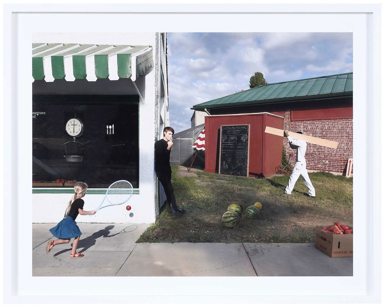 Julie Blackmon (1 of 8)