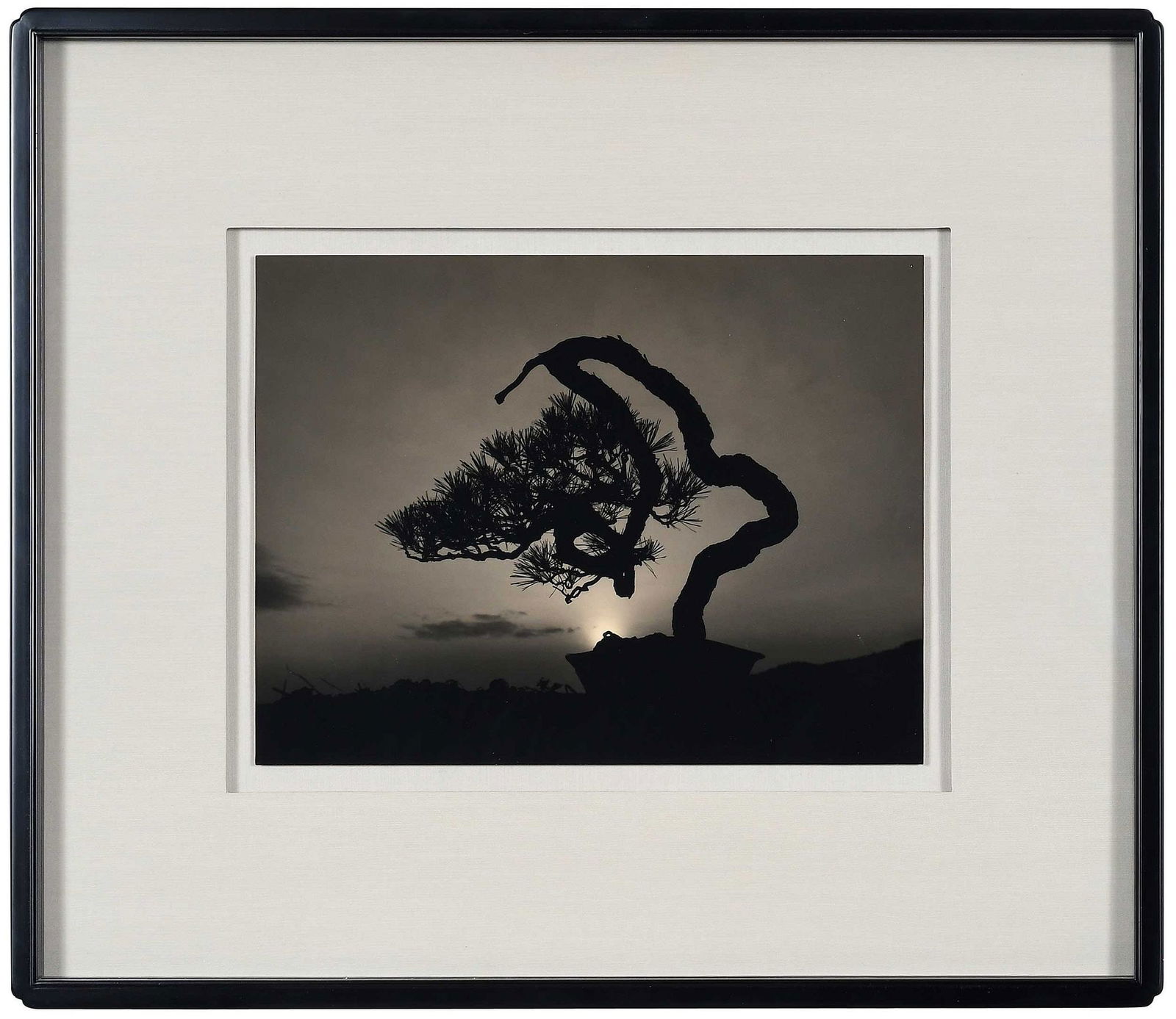 Masao Yamamoto (1 of 6)