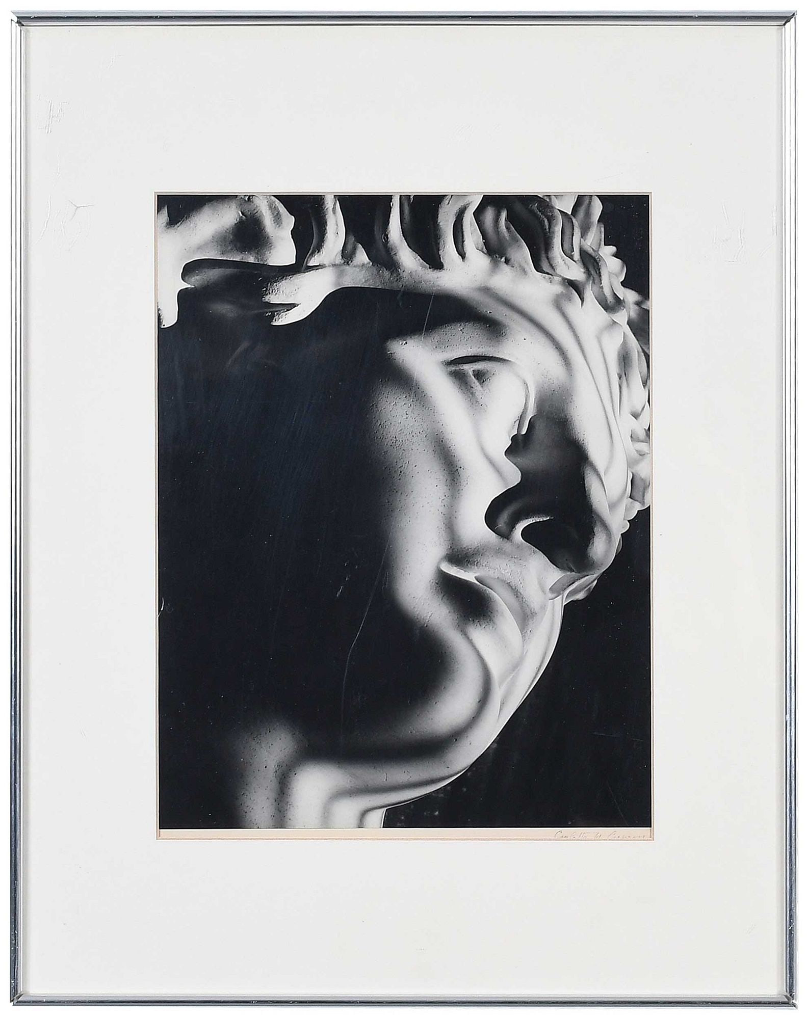 Carlotta Corpron (1 of 4)