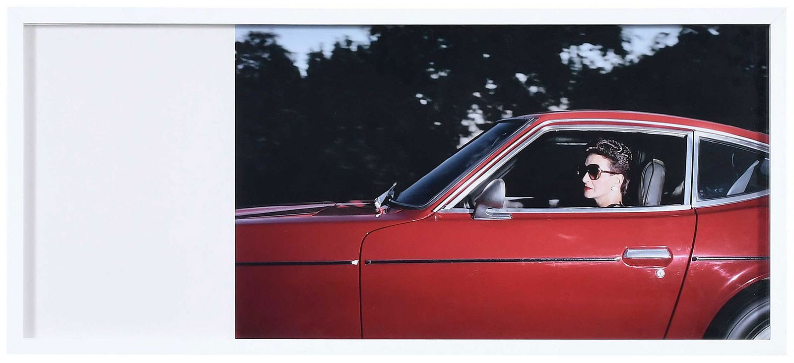 Andrew Bush (1 of 4)