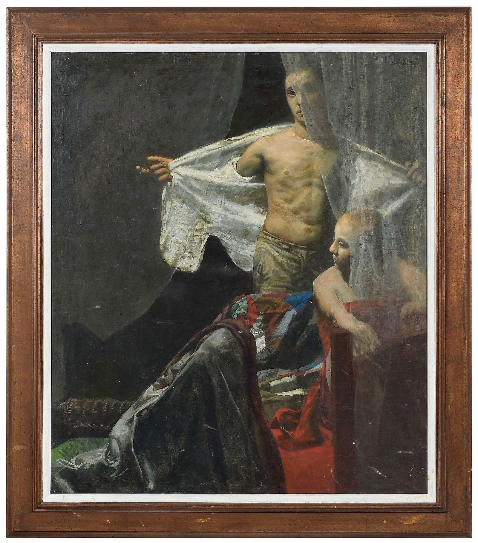 Ben Kamihira (1 of 10)