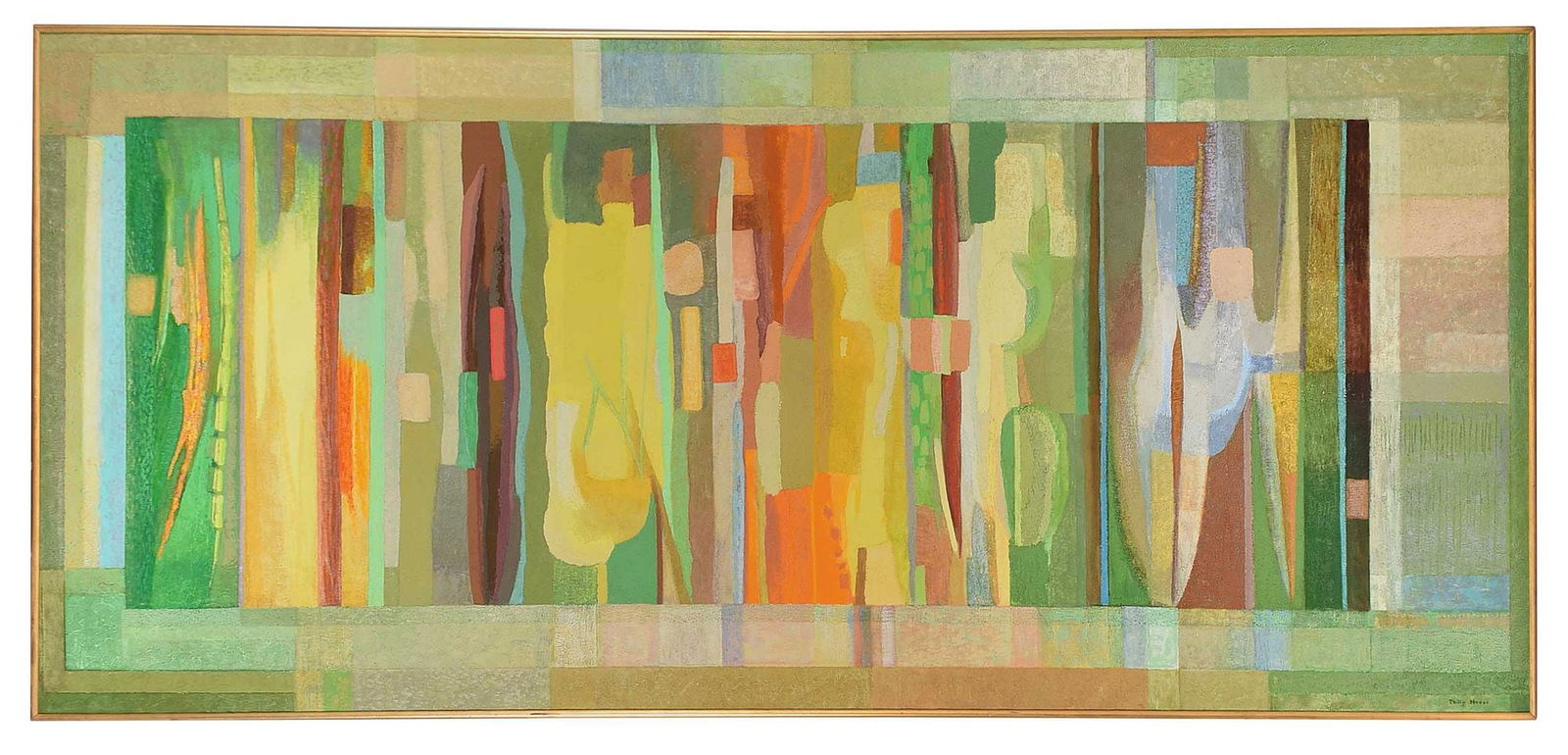 Philip Anthony Moose (1 of 5)