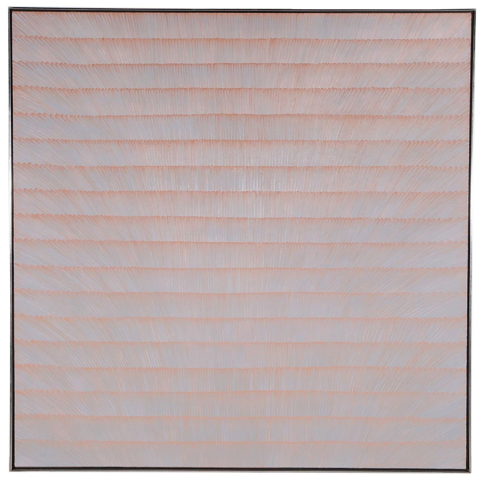 Power Robert Boothe (1 of 4)