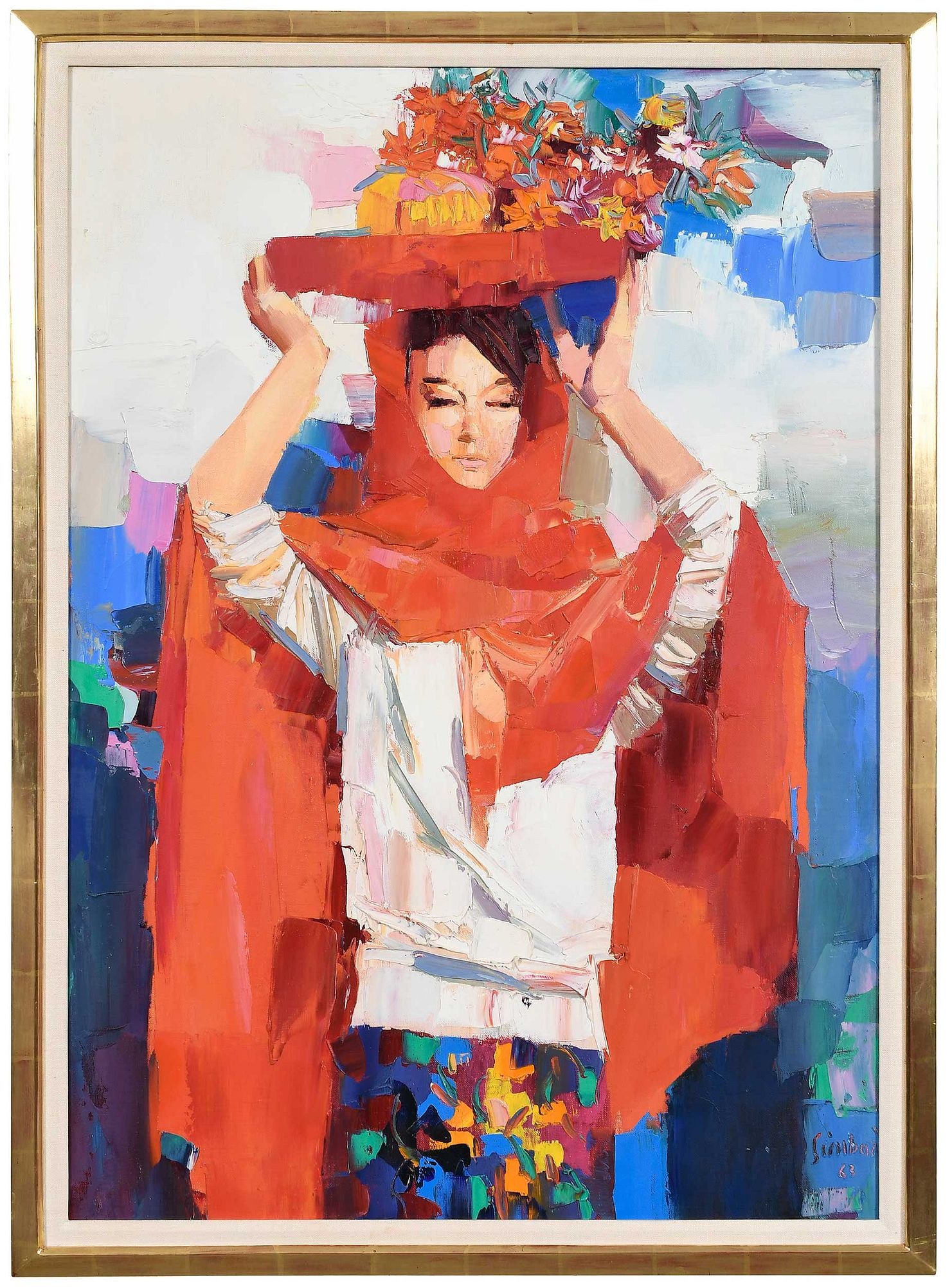 Nicola Simbari (1 of 9)